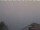 Webcam in Waldegg, 1.4 mi away