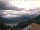 Webcam in Waldegg, 5.9 km