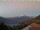 Webcam in Waldegg, 3.6 km entfernt