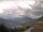 Webcam in Waldegg, 0.6 mi away