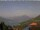 Webcam in Waldegg, 4 mi away