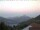 Webcam in Waldegg, 4 mi away