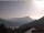 Webcam in Waldegg, 1.4 mi away