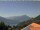 Webcam in Waldegg, 4.5 km