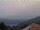 Webcam in Waldegg, 7.6 km entfernt