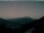 Webcam in Waldegg, 1.4 mi away