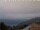 Webcam in Waldegg, 1.4 mi away