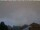 Webcam in Waldegg, 1.4 km entfernt