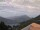 Webcam in Waldegg, 1.4 mi away