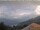 Webcam in Waldegg, 1.4 mi away