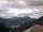 Webcam in Waldegg, 3.5 km