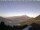 Webcam in Waldegg, 5.9 km