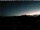 Webcam in Waldegg, 1.4 mi away