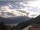 Webcam in Waldegg, 3.5 mi away