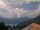 Webcam in Waldegg, 10.3 km