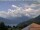 Webcam in Waldegg, 10.8 km