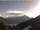 Webcam in Waldegg, 9.2 km