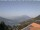 Webcam in Waldegg, 1.4 mi away