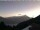 Webcam in Waldegg, 1.1 mi away