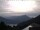 Webcam in Waldegg, 1.4 mi away