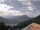 Webcam in Waldegg, 1.4 km
