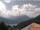Webcam in Waldegg, 3.5 km
