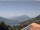 Webcam in Waldegg, 3.6 km