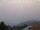 Webcam in Waldegg, 4 mi away