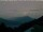 Webcam in Waldegg, 7.6 km