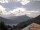 Webcam in Waldegg, 10.3 km