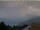 Webcam in Waldegg, 3.6 km entfernt