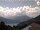 Webcam in Waldegg, 3.2 km