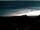 Webcam in Waldegg, 5.9 km