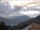 Webcam in Waldegg, 10.8 km