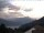 Webcam in Waldegg, 10.3 km