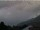 Webcam in Waldegg, 8.9 km