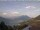 Webcam in Waldegg, 10.8 km