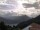 Webcam in Waldegg, 10.3 km
