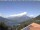 Webcam in Waldegg, 3.5 mi away