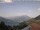 Webcam in Waldegg, 10.8 km