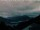 Webcam in Waldegg, 1.4 mi away