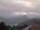 Webcam in Waldegg, 1.4 mi away