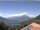 Webcam in Waldegg, 8.9 km entfernt