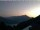Webcam in Waldegg, 1.4 mi away