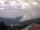 Webcam in Waldegg, 1.4 mi away
