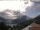 Webcam in Waldegg, 3.5 mi away