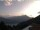 Webcam in Waldegg, 1.3 km