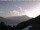 Webcam in Waldegg, 10.3 km