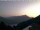 Webcam in Waldegg, 9 km