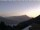 Webcam in Waldegg, 6 km